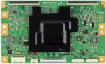 Wholesale Samsung BN96-25576A V500HK2-CPS1 (35-D090740, 35-D087691) T-Con Board