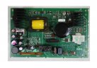 Wholesale Sub Power Board Unit Fujitsu 55" P55XTA51UB P55XTAS1US M04GC03