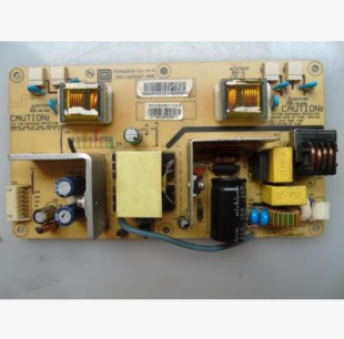 Dynex PCA060FB-011-P-R 29C11600007-RA5 Power Supply