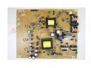 Wholesale Power Supply Board Unit MAGNAVOX 50" 50ME345V/F7 A5GUFMPW