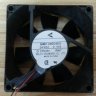 Wholesale MitsubisHi MMF-08D24ES-RN7 24V 0.16A 2wires Cooling Fan