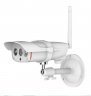 Wholesale 1080P English US Plug Outdoor Indoor Waterproof IP Camera Wireless Surveillance