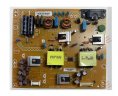 Wholesale Power Supply Board Unit Discount Vizio 39" E390I-B1E ADTVE2510AA7