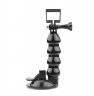 Wholesale for FIMI PALM Gimbal Camera 20 Plastic Suction Cup Car Stand Holder Bracket