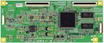 Wholesale Panasonic LJ94-00833F (260WC4LV1.2) T-Con Board for TC-26LX20