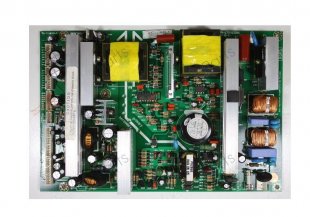 Wholesale Power Supply Board Unit ELECTROGRAPH 32" DTS32LTD PV-LT180032HA