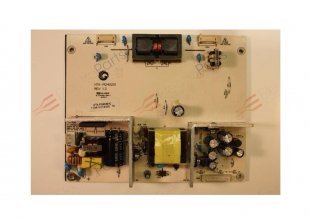 Wholesale Power Supply / Backlight Inverter Board Dynex 24" NS-24LD120A13 HTX-PI240201C