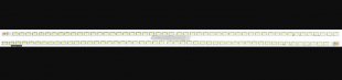 Wholesale LED Bars/Strips (2) Sharp THT400B-L02A L/R Replacement