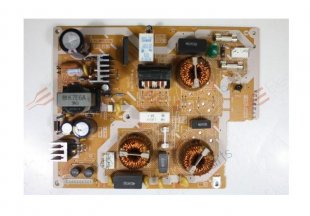 Wholesale Power Supply Board Unit PANASONIC 50" TH-50PX20 TNPA2885AF