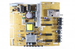 Wholeslae DUNTKD674WE,QPWBFD674WJN1:Sharp DUNTKD674FM03 Power Supply