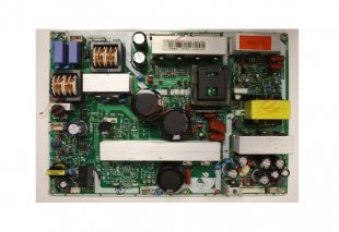 Wholesale Power Supply Board Unit Samsung 37" LNR377DX/XAA BN94-00622E