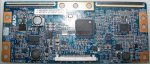 Wholesale AUO 55.31T06.C14 T-Con Board (T315HW02 V0)