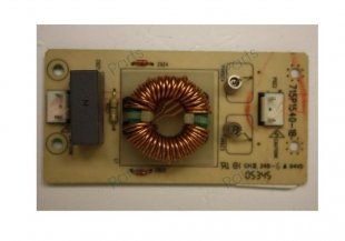 Wholesale Power Supply Board Unit Magnavox 42" 42MF230A/37 PSPC4265P3