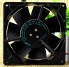 Wholesale ebmpapst 127038 W1G115-AD09-09 : 48V 5W 3wires cooling fan