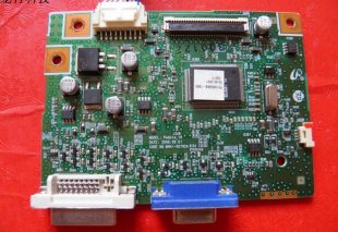 Wholesale BN41-00792A:Samsung BN94-01167Q Main Board