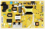 Samsung BN44-00856C L50MSFR_MDY BN4400856C Power Supply /LED Board