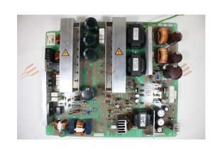 Wholesale Power Supply Unit Board Hitachi 30" CMP307XU-511 CMP307XU-512 CMP307XU JT08861