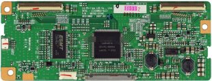 Wholesale LG Philips 6871L-1158B T-Con Board (6870C-0154C, LC320WX3-SLC1)