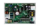 Wholesale Power Supply Board Unit TOSHIBA 32" 32HL57 PE0345A