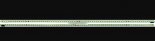 Wholesale LG 6916L1724B 6916L1726B 55" V14 ART TV REV0.2 6 R-TYPE 6920L-0001C 6916L1724B 6916L1726B 55" V14 ART T 6916L-1726B LED Backlight Bars/Strips (2)