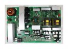 Wholesale Power Supply Board Unit Fujitsu 55" P55XHA40US M04DQ02