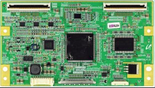 Wholesale Samsung LJ94-01397K (520HTC4LV1.0) T-Con Board