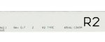 Wholesale LG 6916L-1260A LED Strip (R2 Strip ONLY)