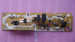 Panasonic TNPA4116AB Power Board