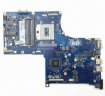 Wholesale HP Envy M7-J 17-J 720265-501 Intel Motherboard 6050A2549501-MB-A