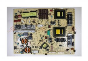 Wholesale Power Supply Board Unit 46" KDL-46HX729 1-474-306-11