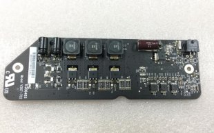 Wholesale Apple IMac V267-702 A1311 Integrative Backlight High Pressure Plate inverter board