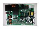 Wholesale Power Supply Board Unit FUJITSU 42" P42HHA40US M04BK03