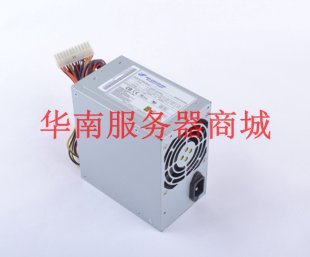 FSP FSP500-60GMN 500W IPC Server Power Supply