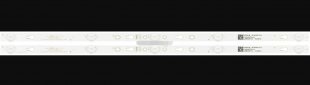 Wholesale TCL 303TC320039 Replacement LED Backlight Strips (2) 32S321TCAA