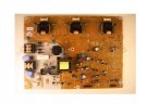 Wholesale LCD Power Supply/Backlight Inverter Board Emerson 26" LC260EM2A DS5 A17AAMPW