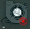 Wholesale TOSHIBA SF6023BLH12-01E 12V 200mA Cooling Fan