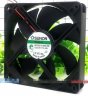 Wholesale Sunon MEC0251V2-0000-A99 12V 279mA 3.4W Cooling Fan