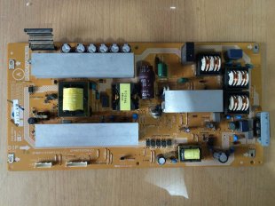 Wholesale SHARP QPWBF0197SNPZ QPWBFE609WJZZ(81) Power Supply Board for LCD-37FH3