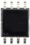 Abctay Samsung Main Board for LN26A450C1DXZA Loc. IC2005 EEPROM $0.00 Qty: 1 Quick Overview Samsung Main Board for LN26A450C1DXZA Loc. IC2005 EEPROM Samsung Main Board for LN26A450C1DXZA Loc. IC2005 EEPROM