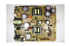 Wholesale Power Supply Board Unit Panasonic 50" TH-50PE700U ETXMM673AGH