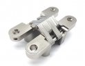 Wholesale hinge casement conceal hinge for door/casement/gate Heavy duty bearing weight 30kg