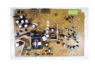 Wholesale Power Supply Board Unit SYLVANIA 32" LC320SS8 A71F0MPS