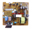 wholesale LG EAY36269425 EAX63028701 LGP-013 Power Supply Board