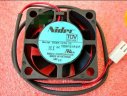 Wholesale Cooling Fan Nidec D04R-12TH 12V 0.15A 2wires