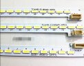 Wholesale Haier TC650FPE1 LED Strips - 6 Strips