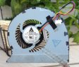 Wholesale Cooling Fan DELTA KSB05105HC-AL1E 5V 0.45A 4wires