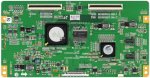 Abctay wholesale Samsung 2009FA7M3C4LV0.4 LJ94-02729L LJ94-02729H LJ94-02729G T-Con Board