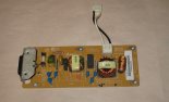 Wholesale DC-2682-2A,RUNTKA350WJQZ:Sharp A66W0805000390 Power Supply