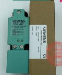 Abctay SIEMENS 3RG4031-6JB00 Inductive Proximity Switch