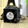 Wholesale DELTA FFB03812HHN 12V 0.57A 4 Wires Cooling Fan